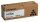 RICOH Type SP C352E  schwarz Toner