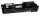 RICOH Type SP C352E  schwarz Toner