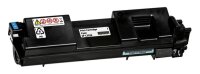 RICOH Type SP C352E  cyan Toner