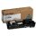 RICOH Type SP C352E  cyan Toner