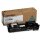RICOH Type SP C352E  cyan Toner