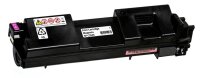 RICOH Type SP C352E  magenta Toner