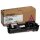RICOH Type SP C352E  magenta Toner