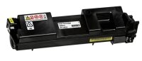RICOH Type SP C352E  gelb Toner
