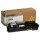 RICOH Type SP C352E  gelb Toner