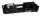 RICOH Type SP C352E  gelb Toner