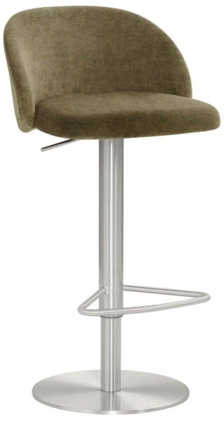 Mayer Barhocker myGRACE 1216 04 26003 moos, 1 St.