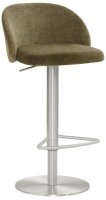 Mayer Barhocker myGRACE 1216 04 26003 moos, 1 St.