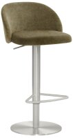 Mayer Barhocker myGRACE 1216 04 26003 moos, 1 St.