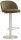 Mayer Barhocker myGRACE 1216 04 26003 moos, 1 St.