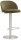 Mayer Barhocker myGRACE 1216 04 26003 moos, 1 St.