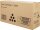 RICOH Type 1195E  schwarz Toner