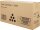 RICOH Type 1195E  schwarz Toner