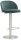 Mayer Barhocker myGRACE 1216 04 26002 petrol, 1 St.