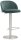 Mayer Barhocker myGRACE 1216 04 26002 petrol, 1 St.