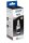 EPSON T6641 schwarz Tintenflasche