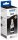 EPSON T6641 schwarz Tintenflasche