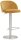 Mayer Barhocker myGRACE 1216 04 26009 senf, 1 St.