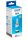 EPSON T6642 cyan Tintenflasche