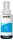 EPSON T6642 cyan Tintenflasche