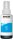 EPSON T6642 cyan Tintenflasche
