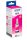 EPSON T6643 magenta Tintenflasche