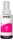 EPSON T6643 magenta Tintenflasche