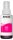 EPSON T6643 magenta Tintenflasche