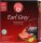 TEEKANNE Earl Grey Tee 100 Portionen