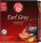 TEEKANNE Earl Grey Tee 100 Portionen