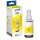 EPSON T6644 gelb Tintenflasche