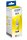 EPSON T6644 gelb Tintenflasche