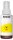 EPSON T6644 gelb Tintenflasche