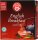TEEKANNE English Breakfast Tee 100 Portionen