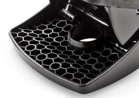 novus Locher B 220 grau, 1 St.