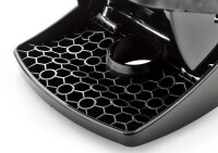 novus Locher B 220 grau, 1 St.