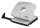 novus Locher B 220 grau, 1 St.