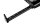 novus Locher B 220 grau, 1 St.