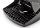 novus Locher B 220 grau, 1 St.