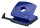 novus Locher B 220 blau, 1 St.