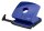 novus Locher B 220 blau, 1 St.