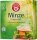 TEEKANNE Pfefferminze Tee 100 Portionen