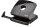 novus Locher B 220 schwarz, 1 St.