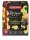 TEEKANNE  Zitronensaft, 100 x 4,0 ml
