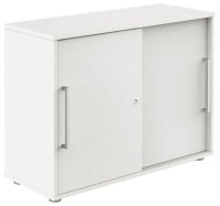 Kerkmann Schiebetürenschrank, 13449510 weiß 1...