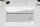 SIGEL Schreibtischunterlage Weekly Planner weiß/grau Papier 59,5 x 41,0 cm, 52 B  ( HO305 )