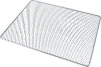 Steba KB E300 Minibackofen 1.500 W schwarz/silber  ( 04-50-00 )