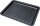 Steba KB E300 Minibackofen 1.500 W schwarz/silber  ( 04-50-00 )