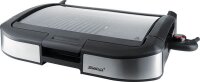Steba Elektrogrill VG 195 2.200 W 58,0 x 39,0 x 11,5 cm,...