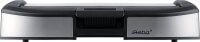 Steba Elektrogrill VG 195 2.200 W 58,0 x 39,0 x 11,5 cm, 1 St.